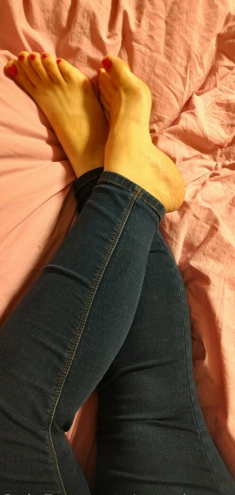 tootsie pop starr アート女優 ギャラリー