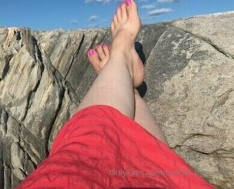 tootsie pop starr Bilder