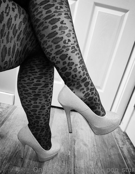 tootsie pop starr ヌードモデル アーカイブ