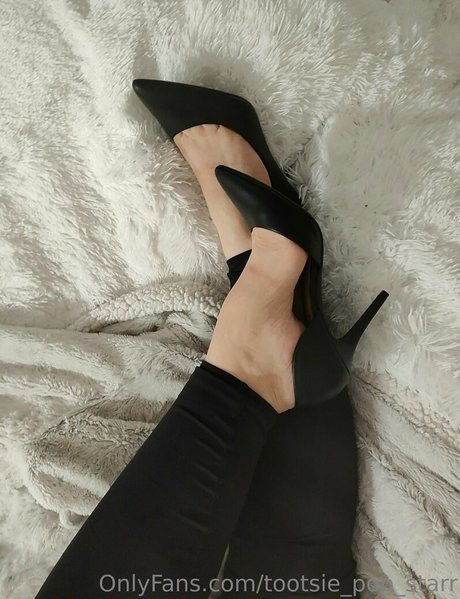 tootsie pop starr 最高のスター ギャラリー