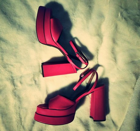 tootsie pop starr ポルノスター アーカイブ