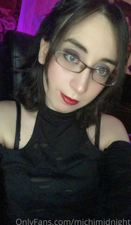 スキニーアナルOnlyFans セクシー裸 ギャラリー