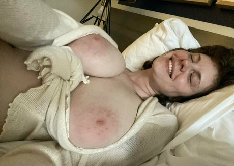 hottied2 女優 ギャラリー