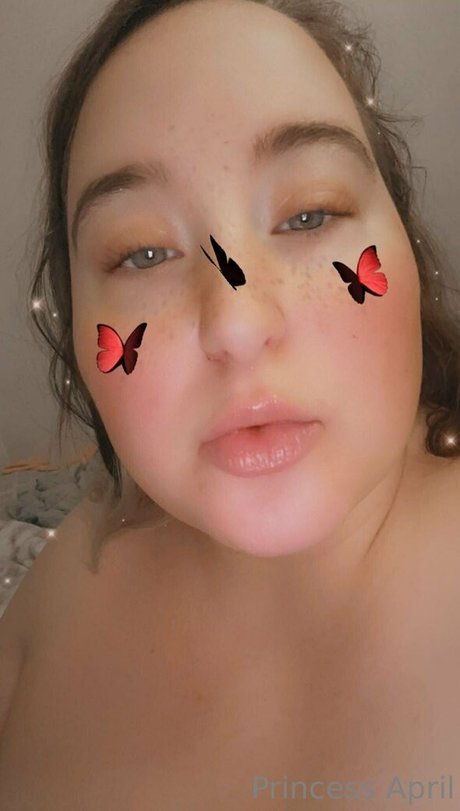 アジア人の精液OnlyFans セックス ギャラリー