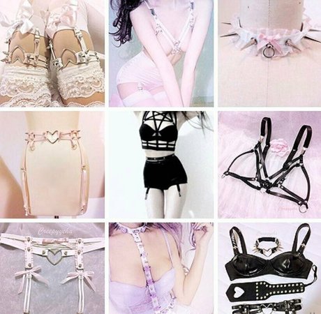 ゲイアナル舐めオンリーファンズ 可愛い アーカイブ