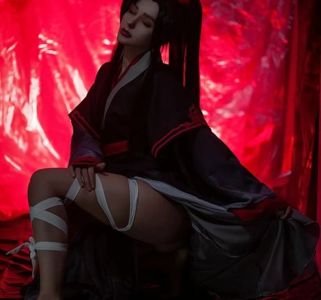 kei takasugi_ ポルノ女優 写真