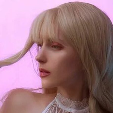 kei takasugi_ xxxポルノスター 写真