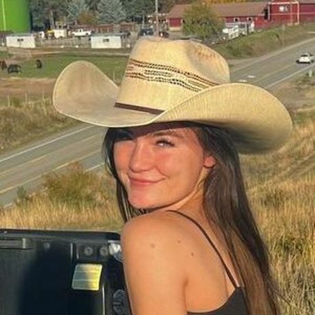 kodakay xxx女優 写真