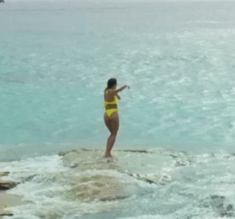 トゥインクスオンリーファンズ ポルノグラフィック 写真