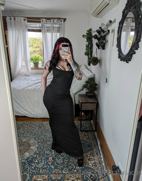 小柄な妻OnlyFans 無料xxx 画像