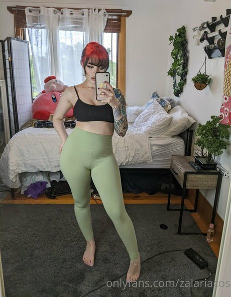 アナル舐めオンリーファンズ 限定 写真