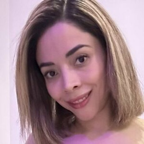 jocessita 素敵なモデル 写真