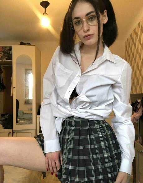 ゲイビデオ OnlyFans アート裸 画像