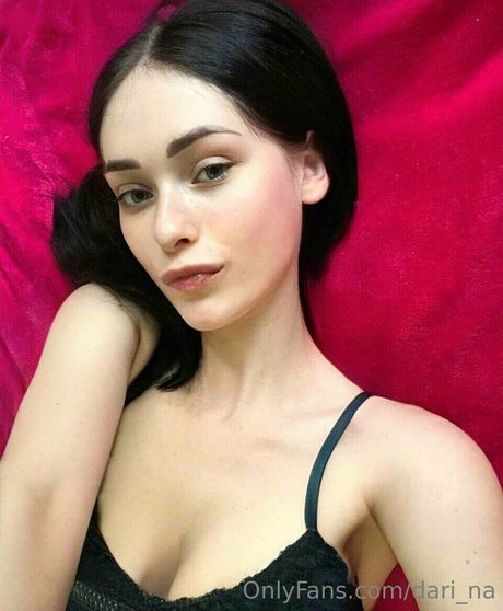 曲線美のラテン系オンリーファンズ ホットセックス 写真