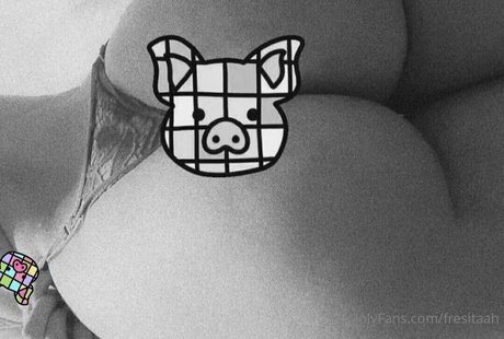 fresitaah 最高のスター 画像