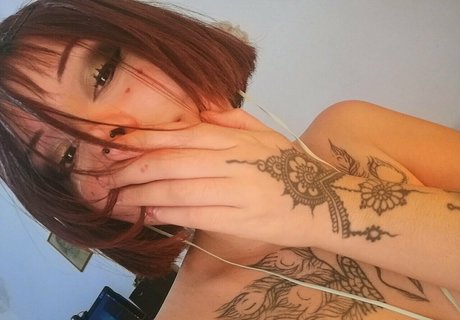 fresitaah アダルト女優 写真