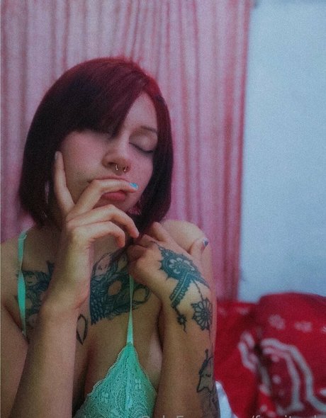 fresitaah 素敵なスター 写真