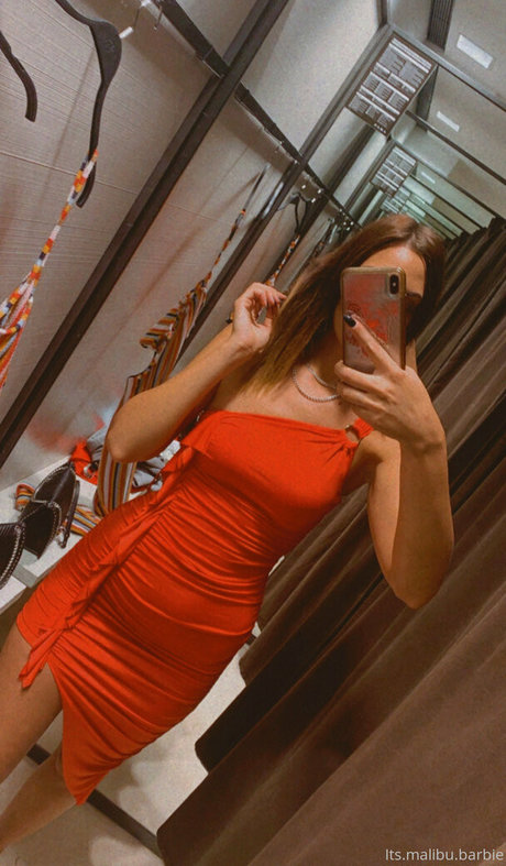 アナルファックOnlyFans えろた ギャラリー