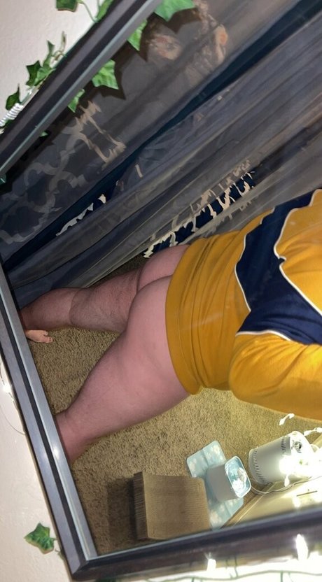 chubbysucker スター 裸 アーカイブ