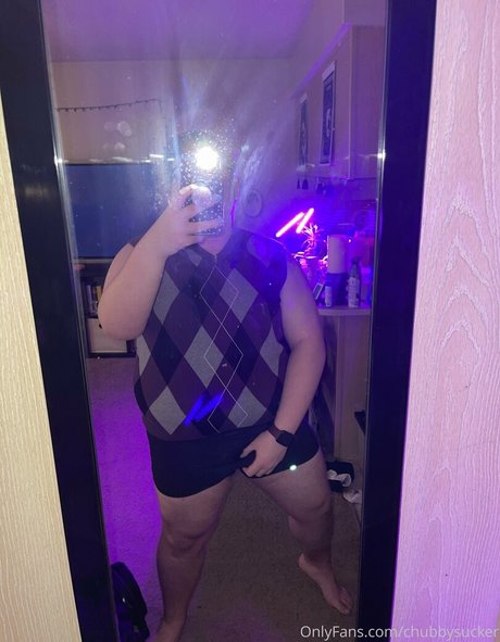 アナルファックOnlyFans セクシー ギャラリー