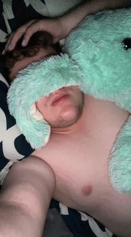 chubbysucker かわいいモデル ギャラリー