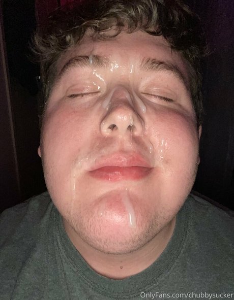 chubbysucker ヌード女優 アーカイブ