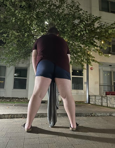 chubbysucker ポルノスター ギャラリー