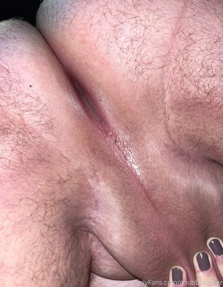 chubbysucker ヌードのポルノスター 画像