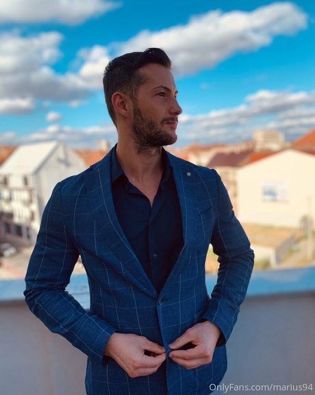 甘いおまんこオンリーファンズ 無料xxx 写真