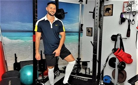 曲線美のクーガーOnlyFans 素敵 写真