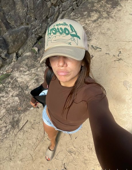 freebobbiesux 無料スター 画像