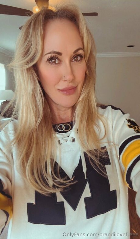 パフィーオンリーファンズ 美しいポルノ ギャラリー