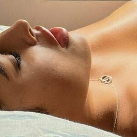 Vivendoatres 完璧なモデル 写真