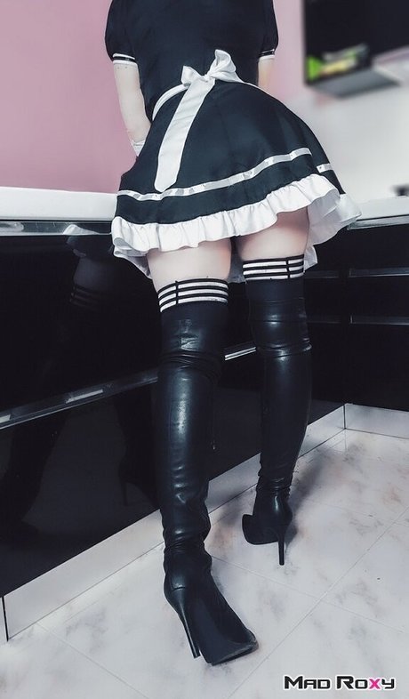 セクシーなドレスOnlyFans えろた 写真