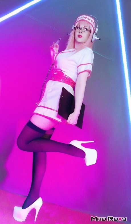 縛られたOnlyFans ホット 画像