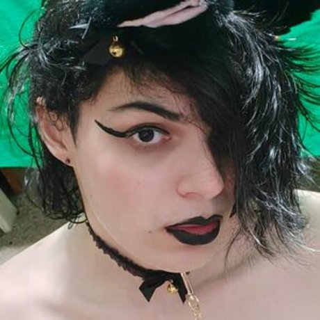 nattygirl29free トップモデル 写真