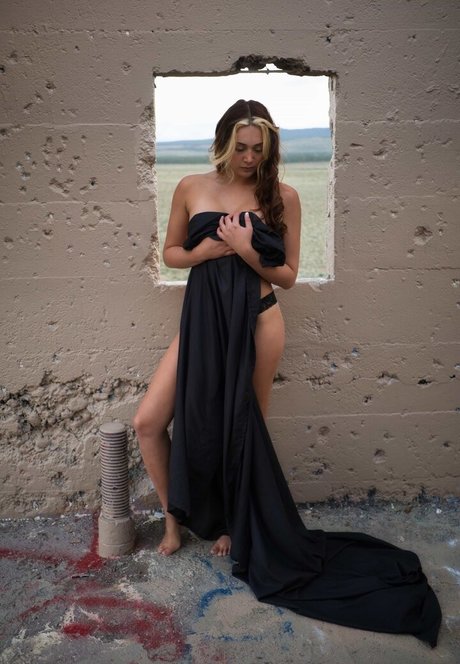 熟女の足オンリーファンズ 美しい裸 アーカイブ