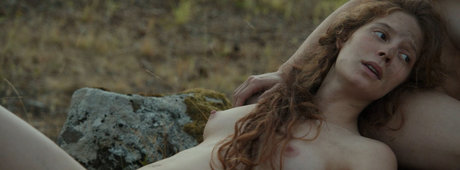 アジア人のティーンの足 オンリーファンズ セックス 写真