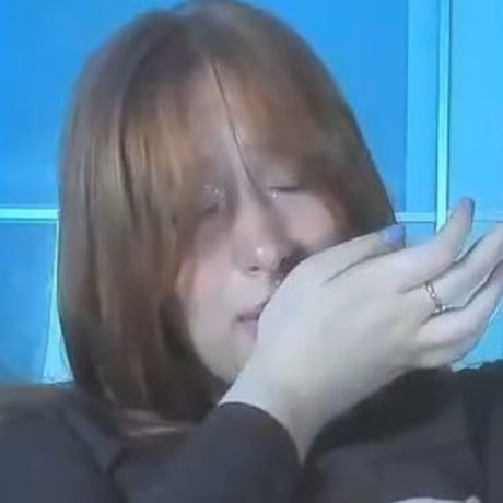 Iara Mi 可愛いモデル 画像