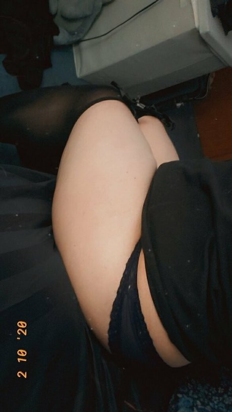 oh solovely ポルノスター 裸 ギャラリー