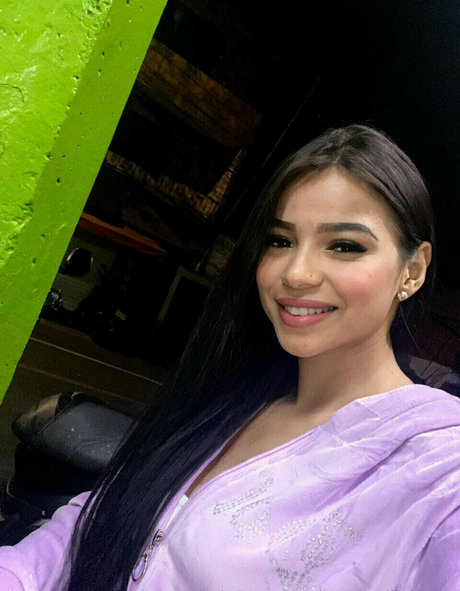 iamcamillalopez ホットモデル ギャラリー