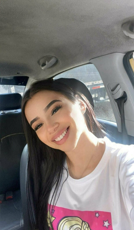 iamcamillalopez ポルノモデル 画像