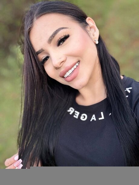 iamcamillalopez Profilbild