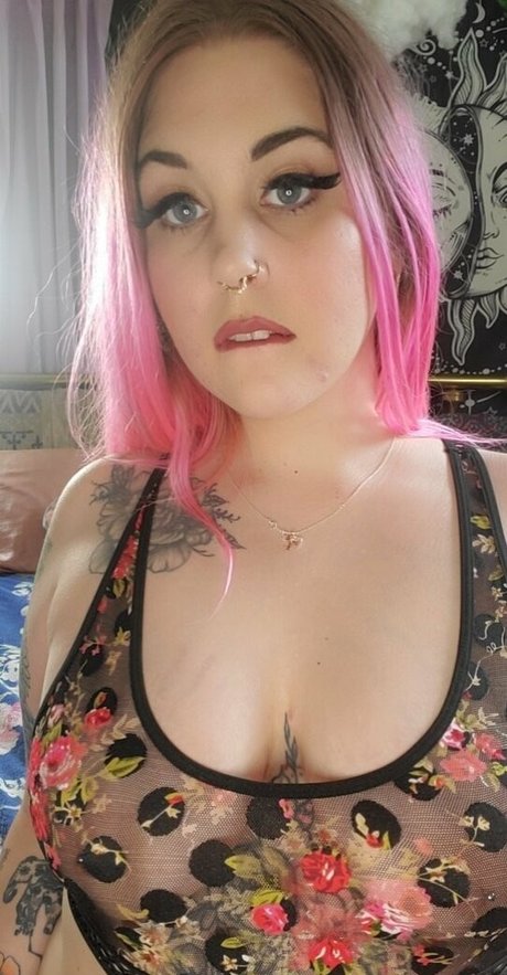 ポーグ xxx オンリーファンズ xxx 画像