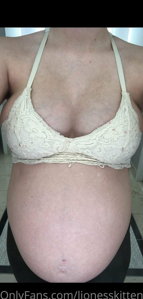 BBCマッサージOnlyFans 美しいxxx 写真