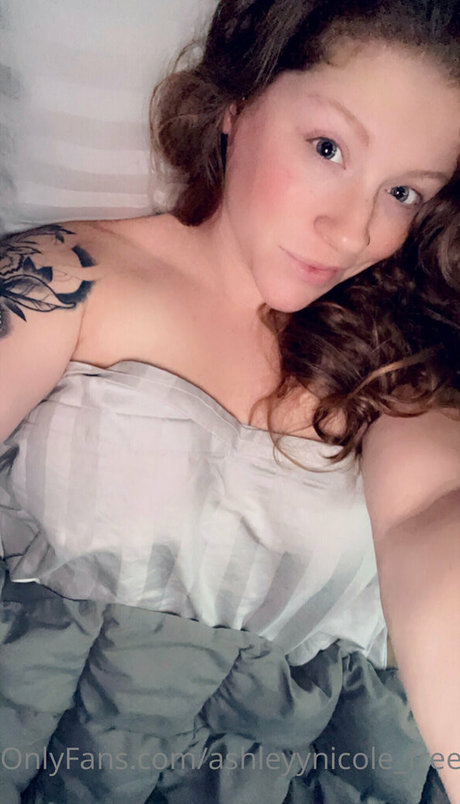 ashleyynicole free セクシーなポルノスター アーカイブ