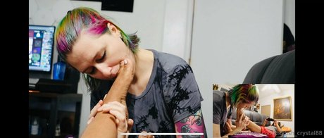 ticklish crystal88 ホットなポルノスター アーカイブ