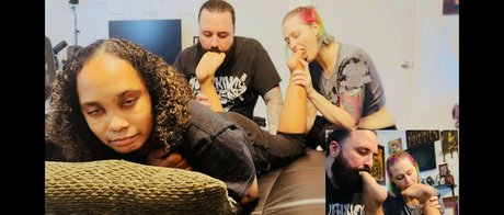 ticklish crystal88 エロティックモデル 写真