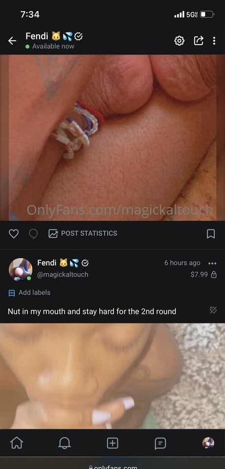 小人の裸OnlyFans 無料アダルト 画像