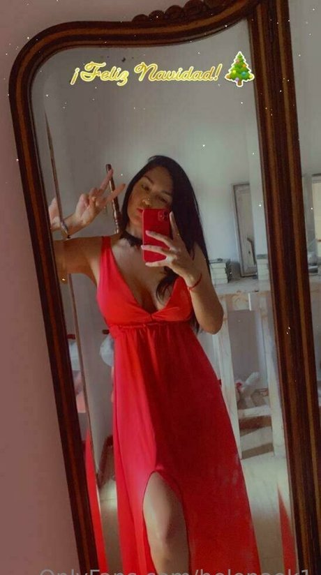 義母オンリーファンズ セクシーヌード 写真